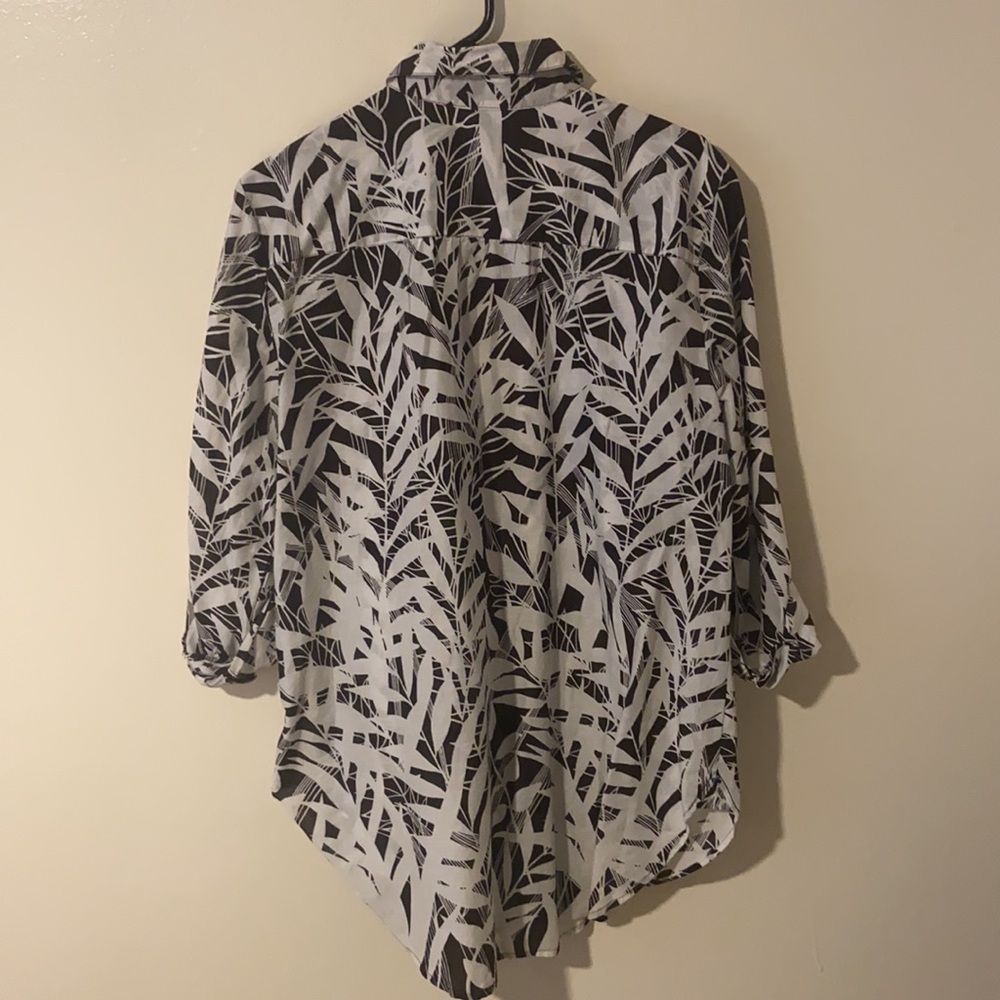 Shirt - Picture 2 of 3
